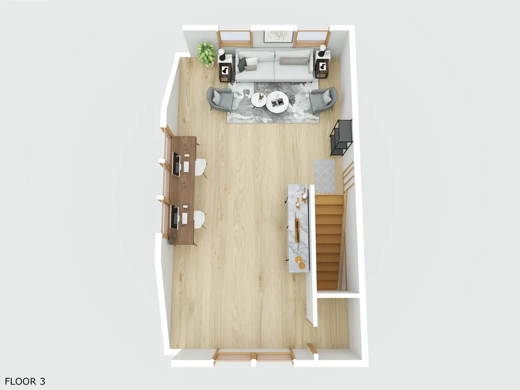 518 High Street Hampton NH 03842