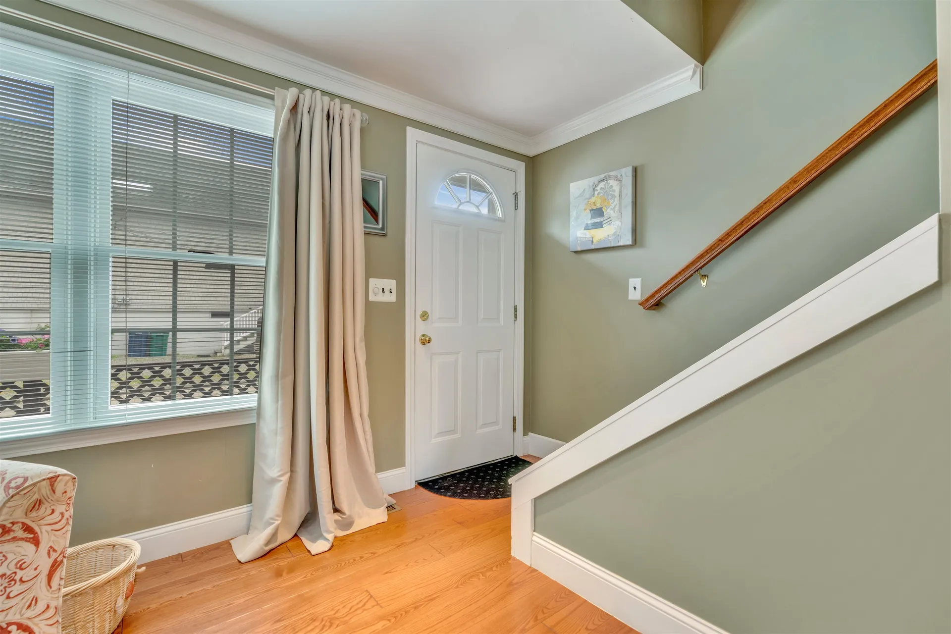 518 High Street Hampton NH 03842