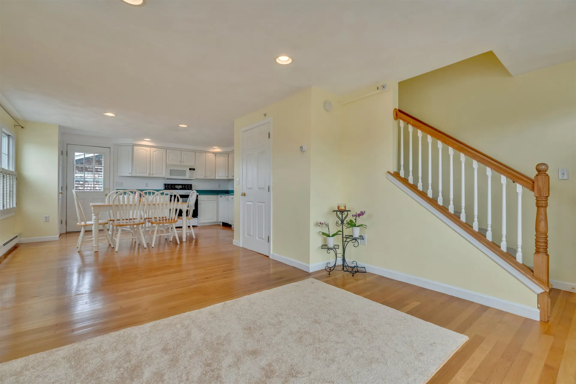 518 High Street Hampton NH 03842
