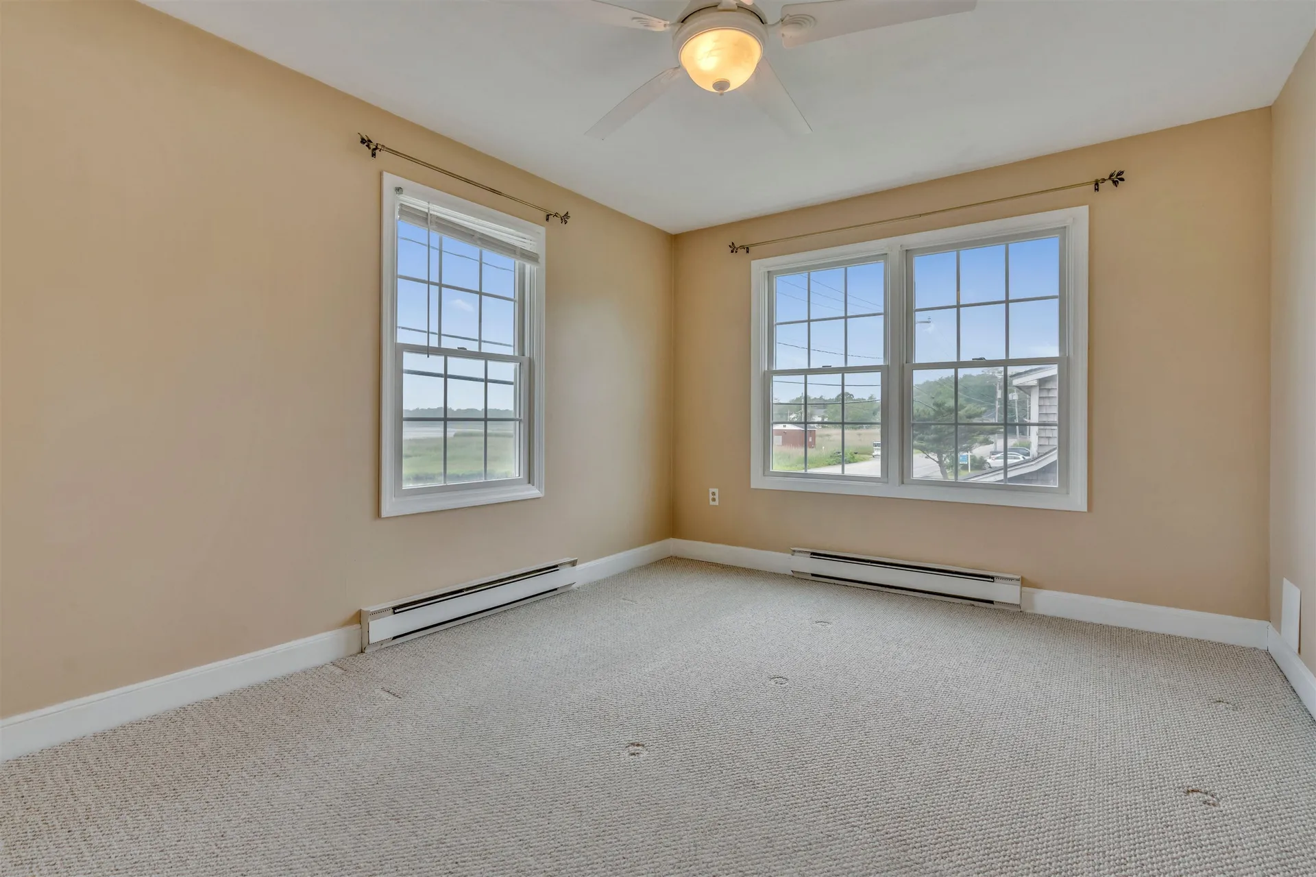 518 High Street Hampton NH 03842