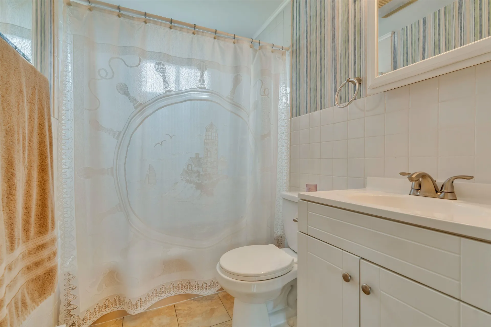 518 High Street Hampton NH 03842