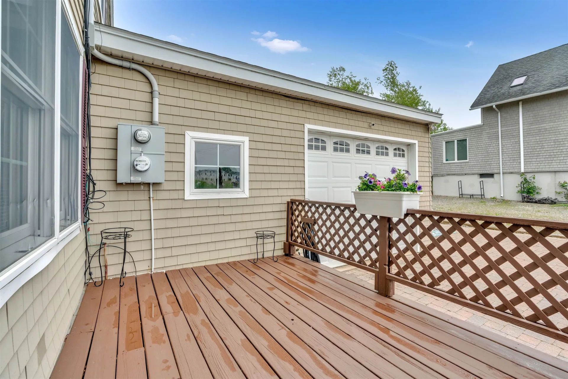 518 High Street Hampton NH 03842