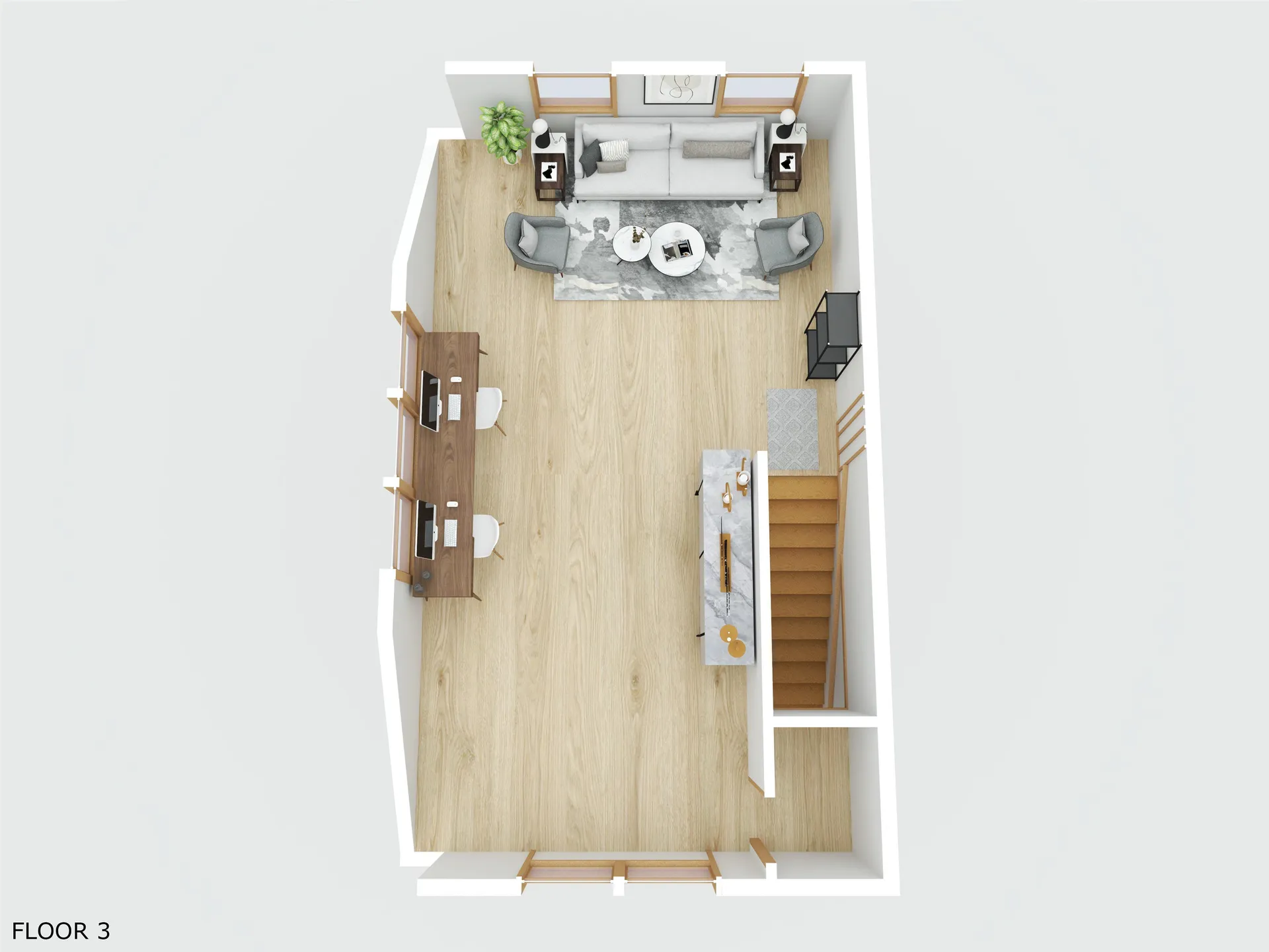 518 High Street Hampton NH 03842
