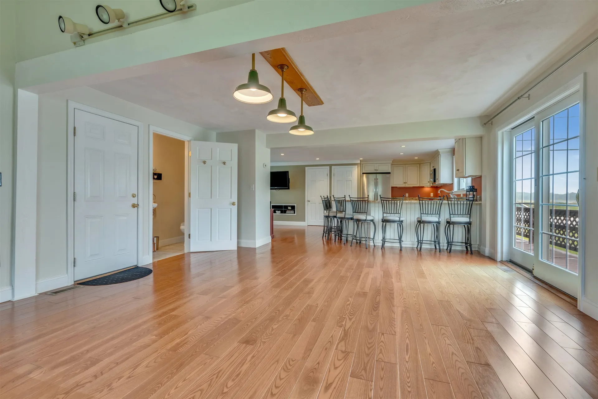 518 High Street Hampton NH 03842