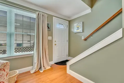 518 High Street Hampton NH 03842