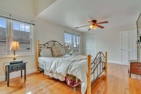 518 High Street Hampton NH 03842
