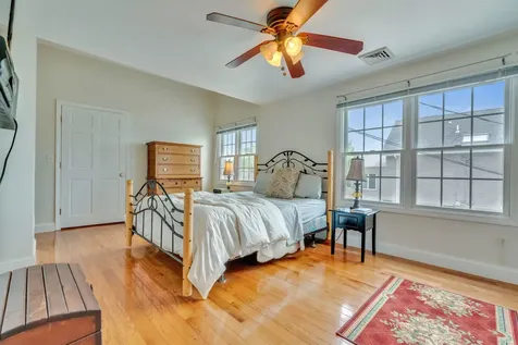 518 High Street Hampton NH 03842