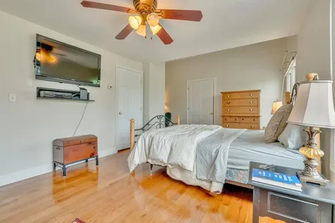 518 High Street Hampton NH 03842