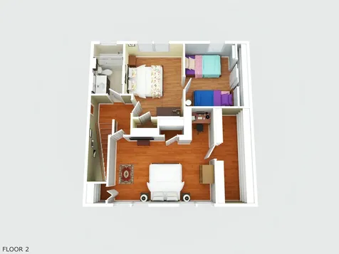 518 High Street Hampton NH 03842
