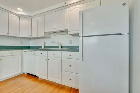 518 High Street Hampton NH 03842