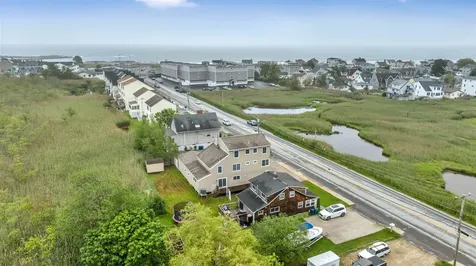 518 High Street Hampton NH 03842