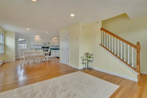 518 High Street Hampton NH 03842