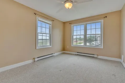 518 High Street Hampton NH 03842