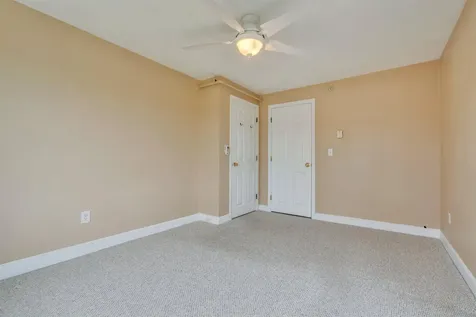 518 High Street Hampton NH 03842