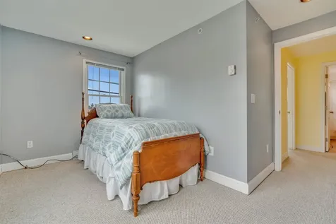 518 High Street Hampton NH 03842