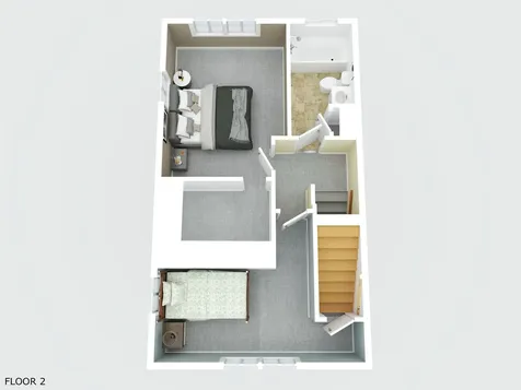 518 High Street Hampton NH 03842