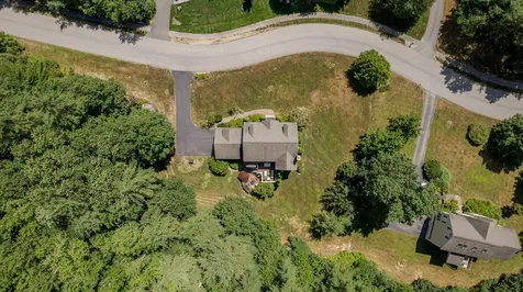 5 Blackford Drive Exeter NH 03833