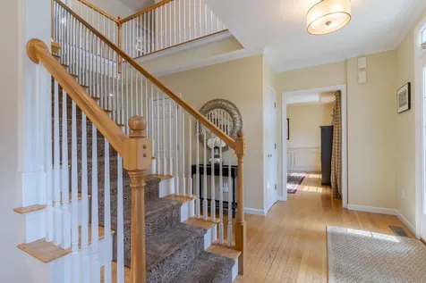 5 Blackford Drive Exeter NH 03833