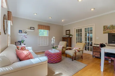 5 Blackford Drive Exeter NH 03833