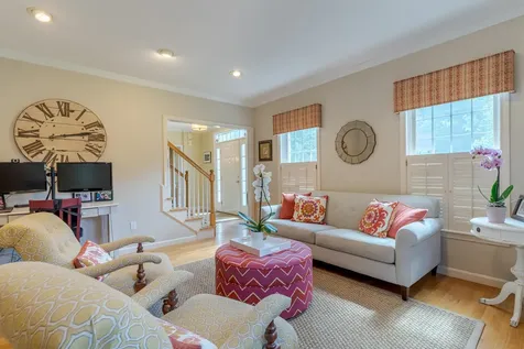 5 Blackford Drive Exeter NH 03833