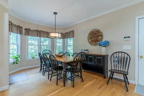 5 Blackford Drive Exeter NH 03833