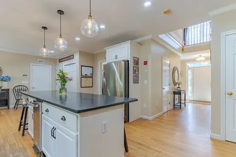 5 Blackford Drive Exeter NH 03833