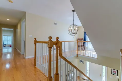 5 Blackford Drive Exeter NH 03833