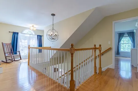 5 Blackford Drive Exeter NH 03833