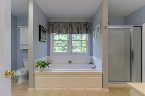 5 Blackford Drive Exeter NH 03833