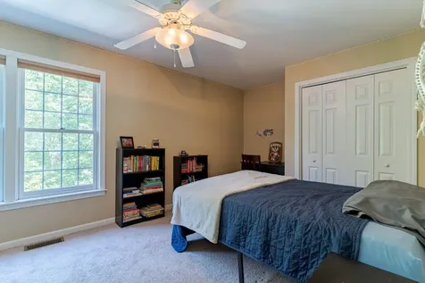 5 Blackford Drive Exeter NH 03833