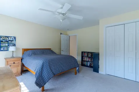 5 Blackford Drive Exeter NH 03833