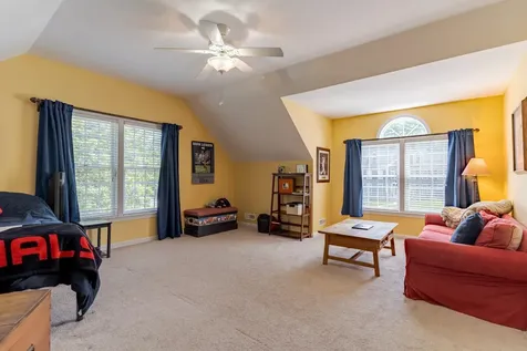 5 Blackford Drive Exeter NH 03833