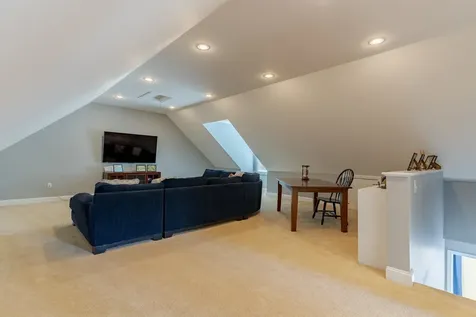 5 Blackford Drive Exeter NH 03833