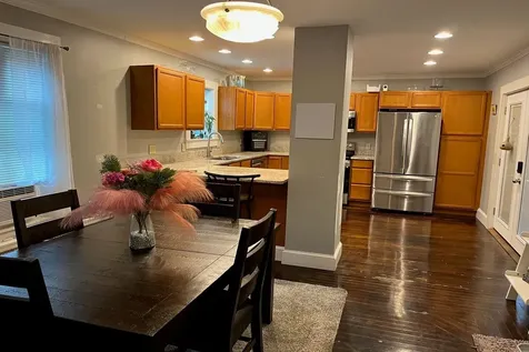 28 East Washington Street Rutland City VT 05701