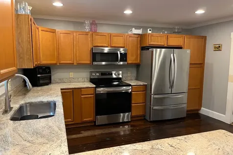 28 East Washington Street Rutland City VT 05701