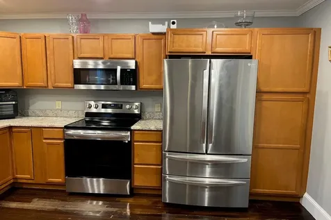 28 East Washington Street Rutland City VT 05701