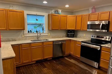 28 East Washington Street Rutland City VT 05701