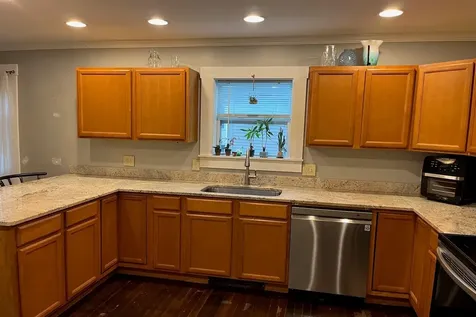 28 East Washington Street Rutland City VT 05701