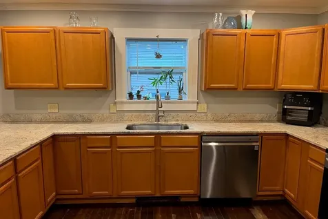 28 East Washington Street Rutland City VT 05701