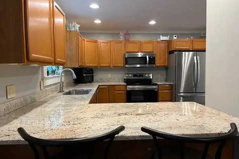 28 East Washington Street Rutland City VT 05701