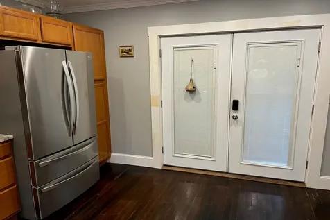 28 East Washington Street Rutland City VT 05701