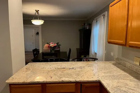 28 East Washington Street Rutland City VT 05701