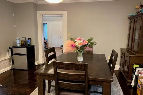 28 East Washington Street Rutland City VT 05701