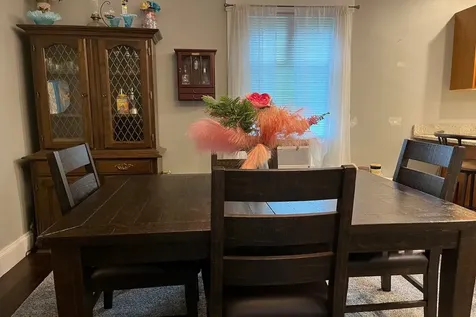 28 East Washington Street Rutland City VT 05701