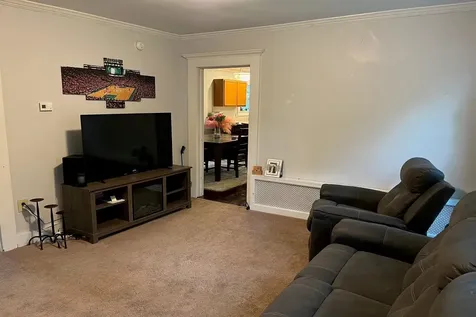 28 East Washington Street Rutland City VT 05701