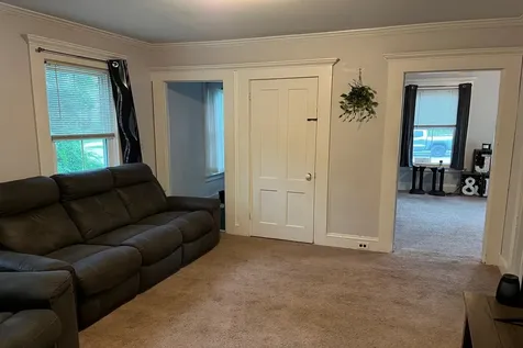 28 East Washington Street Rutland City VT 05701