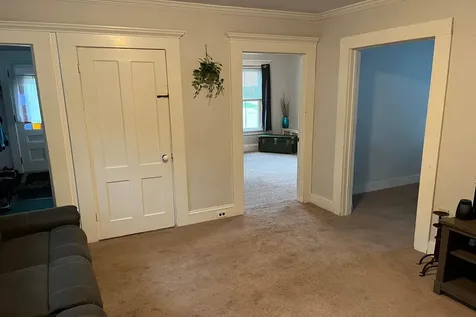 28 East Washington Street Rutland City VT 05701