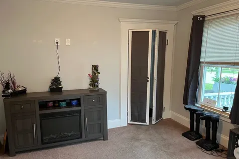 28 East Washington Street Rutland City VT 05701