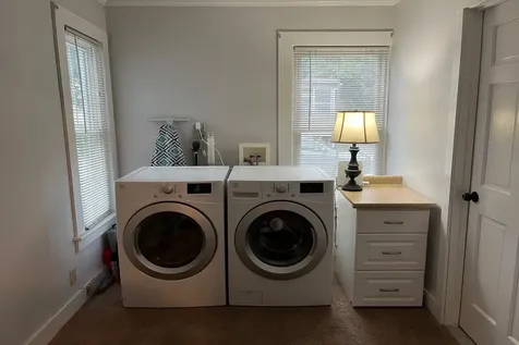 28 East Washington Street Rutland City VT 05701