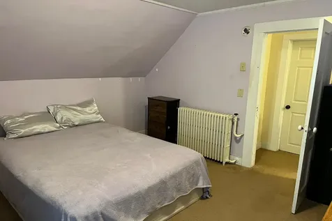 28 East Washington Street Rutland City VT 05701